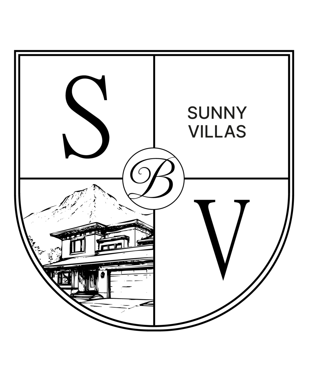 sunny-villa.am